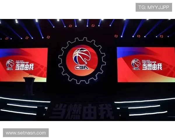 CBA升降级赛季下赛季全面启动 CBA升降级赛季下赛季全面启动