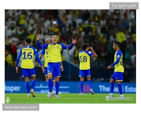 恩古莫哈内切兜射当选轮最佳球 恩古莫哈内切兜射当选轮最佳球