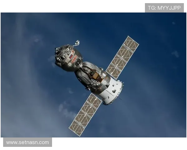 萨索洛黑马图拉蒂沃尔帕托亮眼