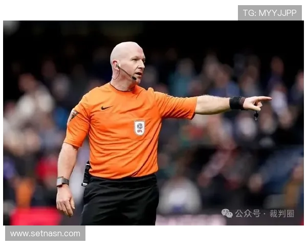 托马西未选罗基裁判 VAR争议成焦点