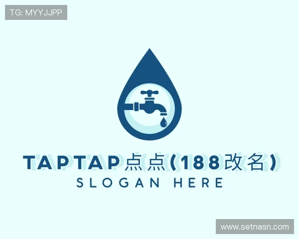 发现TapTap点点(188改名)